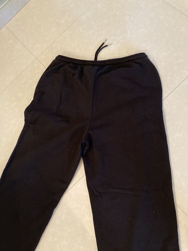 Pantaloni trening C&A , marime L