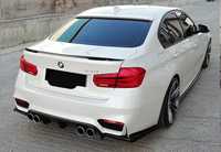 Bara spate BMW Seria 3 M3 F30