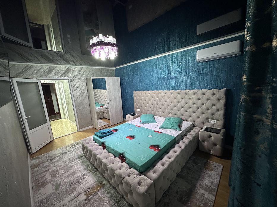 Gasonera de vanzare tiglina 1 A-uri  A2