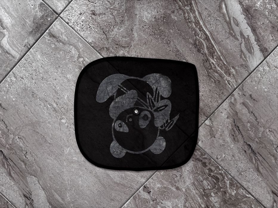 Детски сенници за кола КОМПЛЕКТ