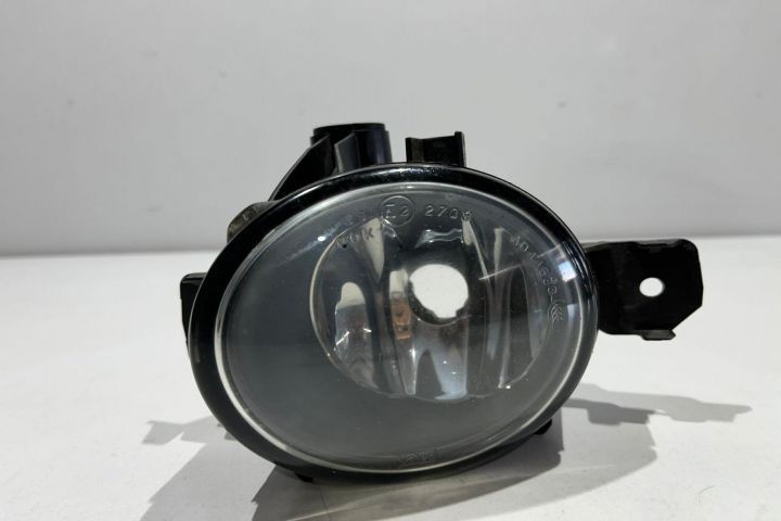 Proiector ceata stanga fata  89203675 BMW X5 E70 [2006 - 2010]