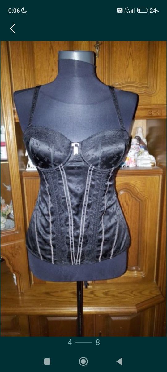 corset-portjartiere
