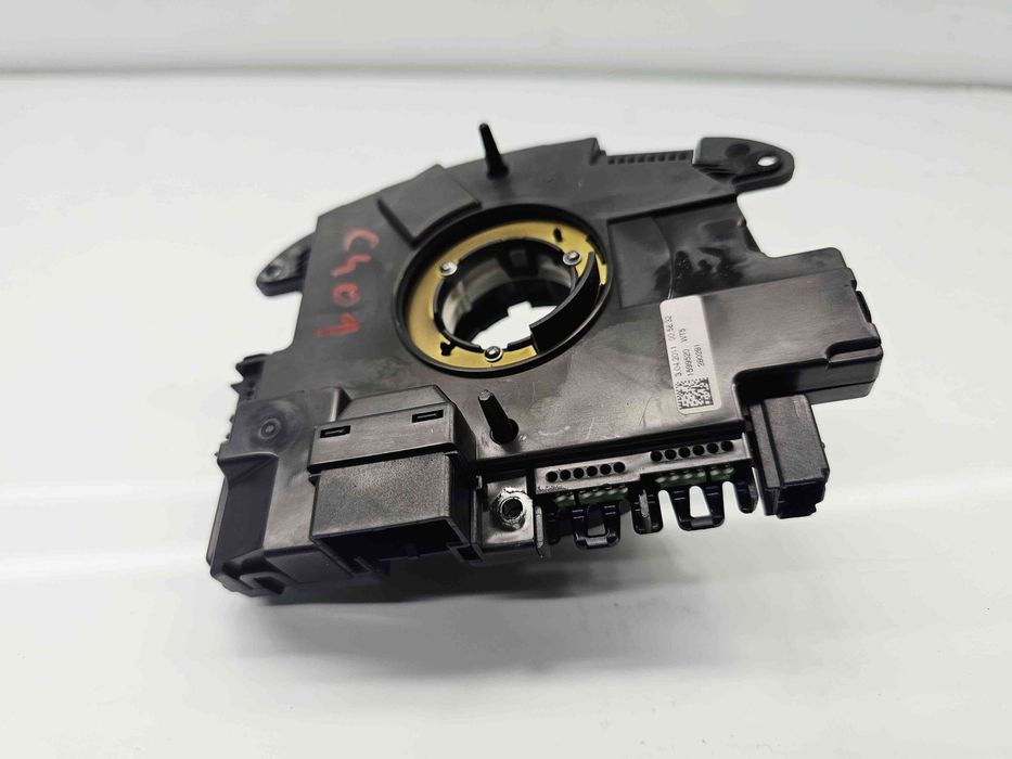 Spirala volan  Volkswagen Passat CC (357) [Fabr 2008-2012] 5K0953569A