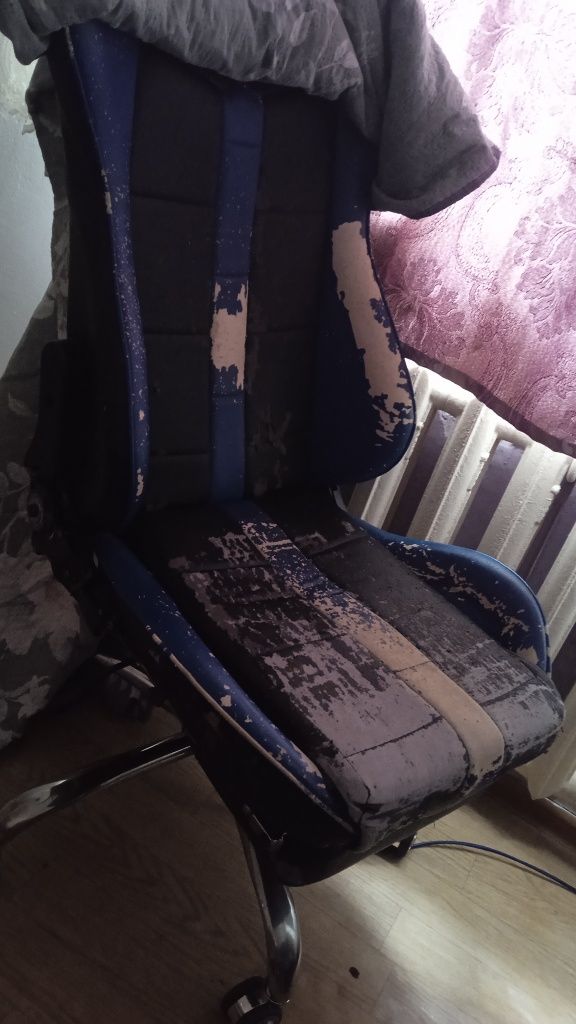 Кампютер игравой хорошом состояние