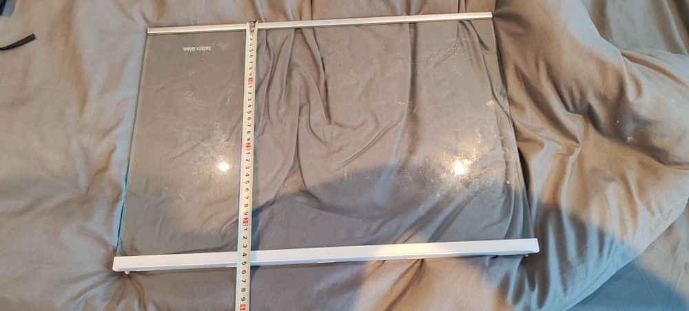 Seltare și rafturi frigider Beko