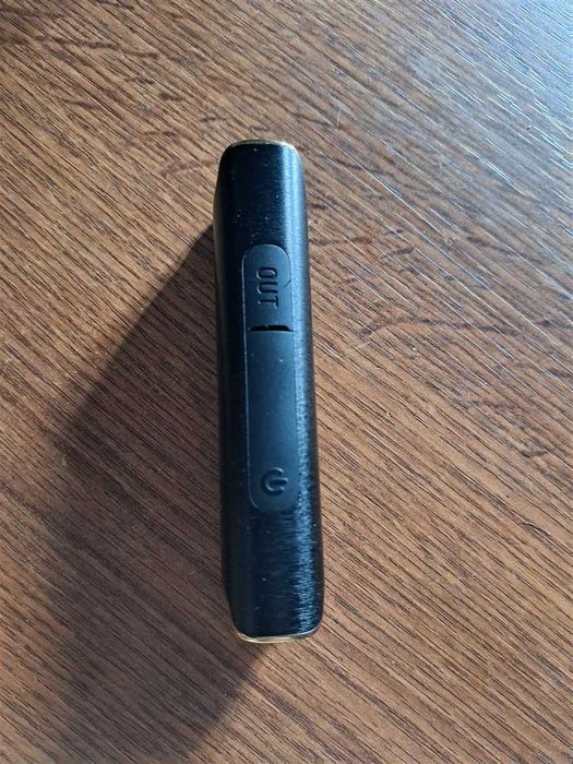 Casti WIFI profesionale YDOX  android si IOS