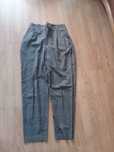 Pantalon firma ZARA
