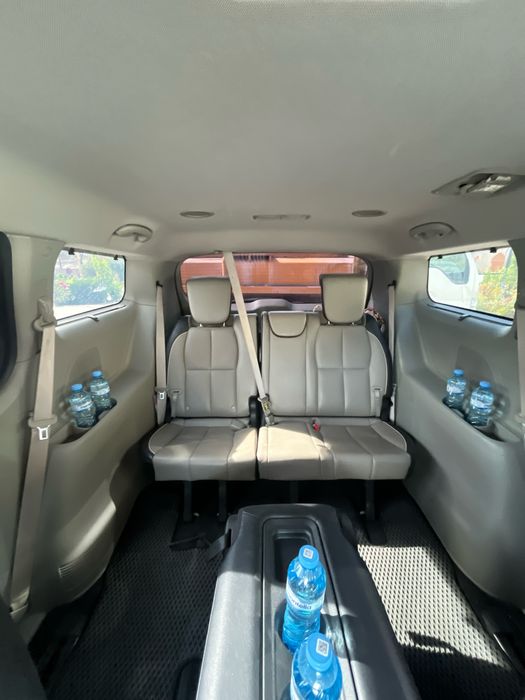 Транспорт по Узбекистану Трансфер Поездки