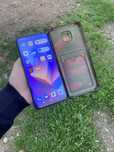 Продам телефон Redmi Note Note 9 Pro 128Gb