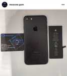  Baterie iPhone 5/6/6s/7/8/X/Xs/Xr/11/12 Pro/Max/Plus  Orice Model