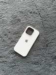 Huse Iphone in orice culoare