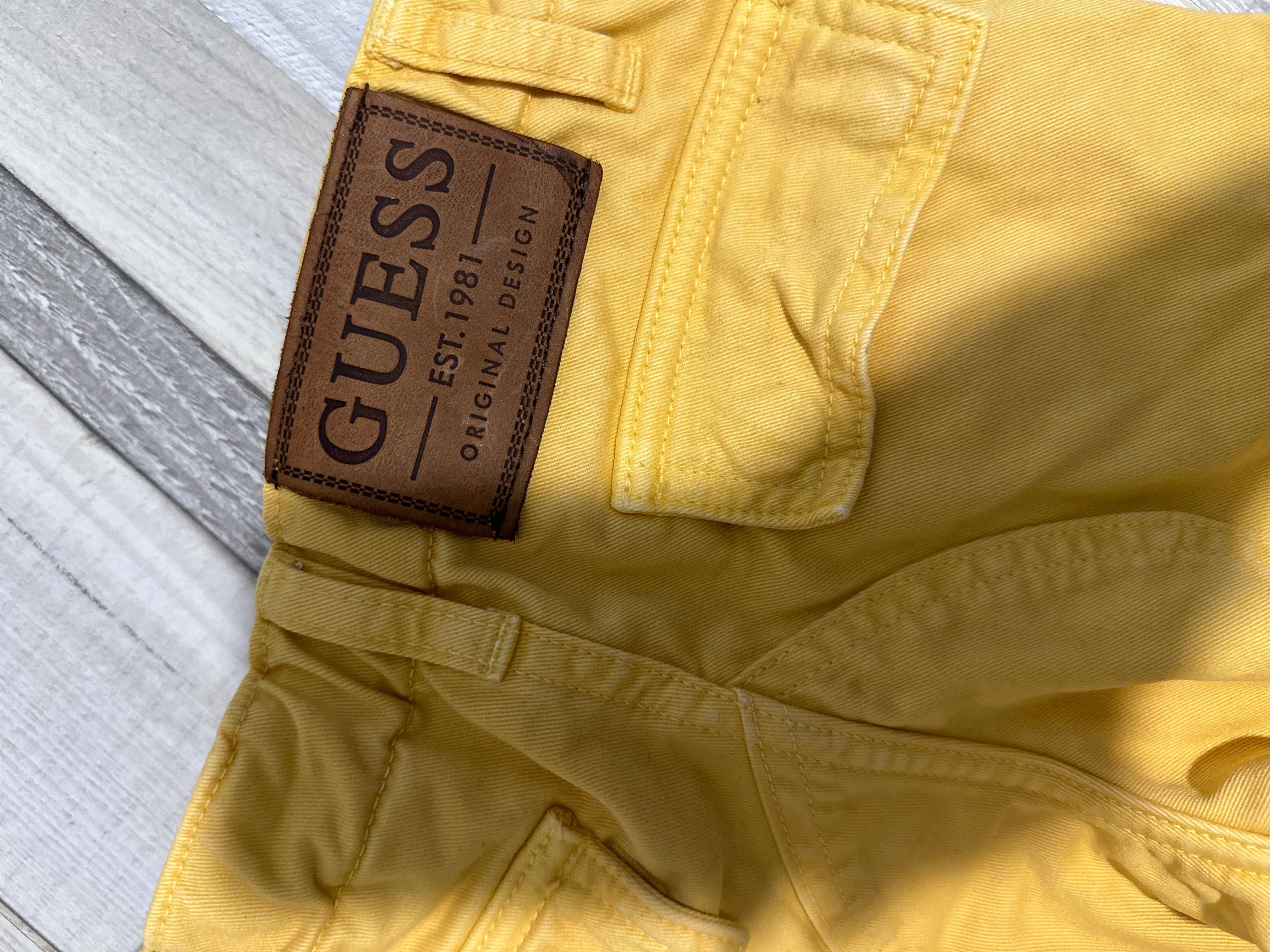 Панталон за момче Guess