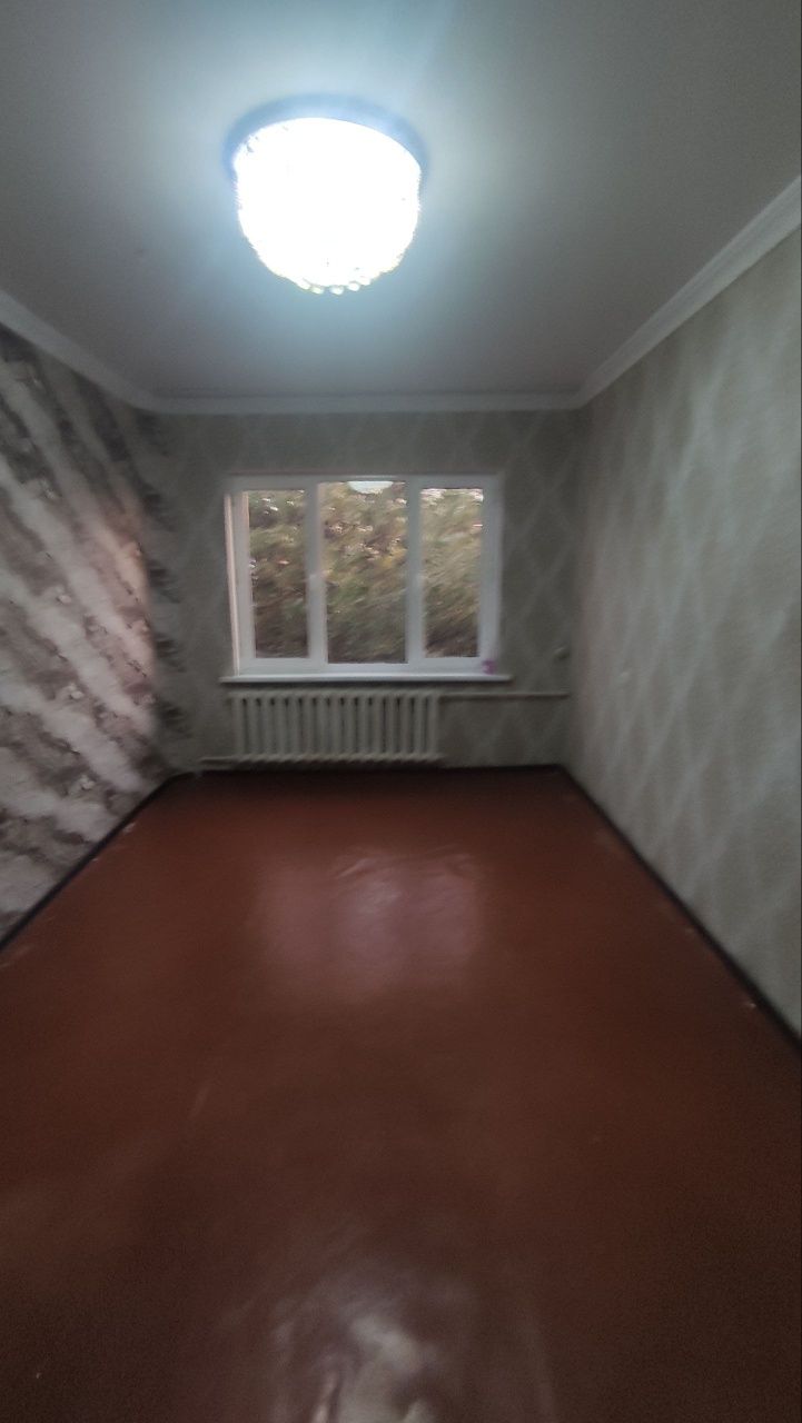 Аренда Квартира 3 хона Кора камиш 1/4