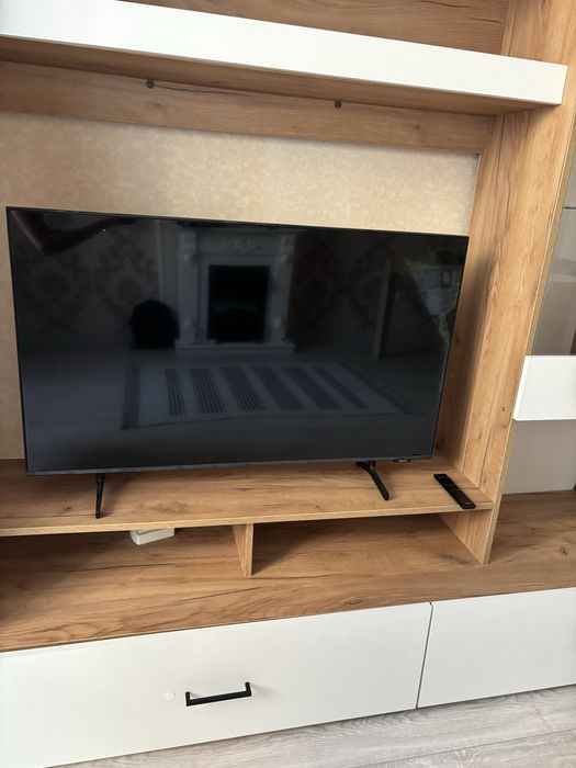 Продам телевизор плазму марки Samsung