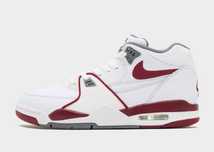Сникърси Nike Flight 89