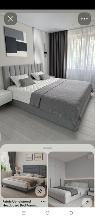 Mebel sochib yigamiz yengi mebellar yasiymiz