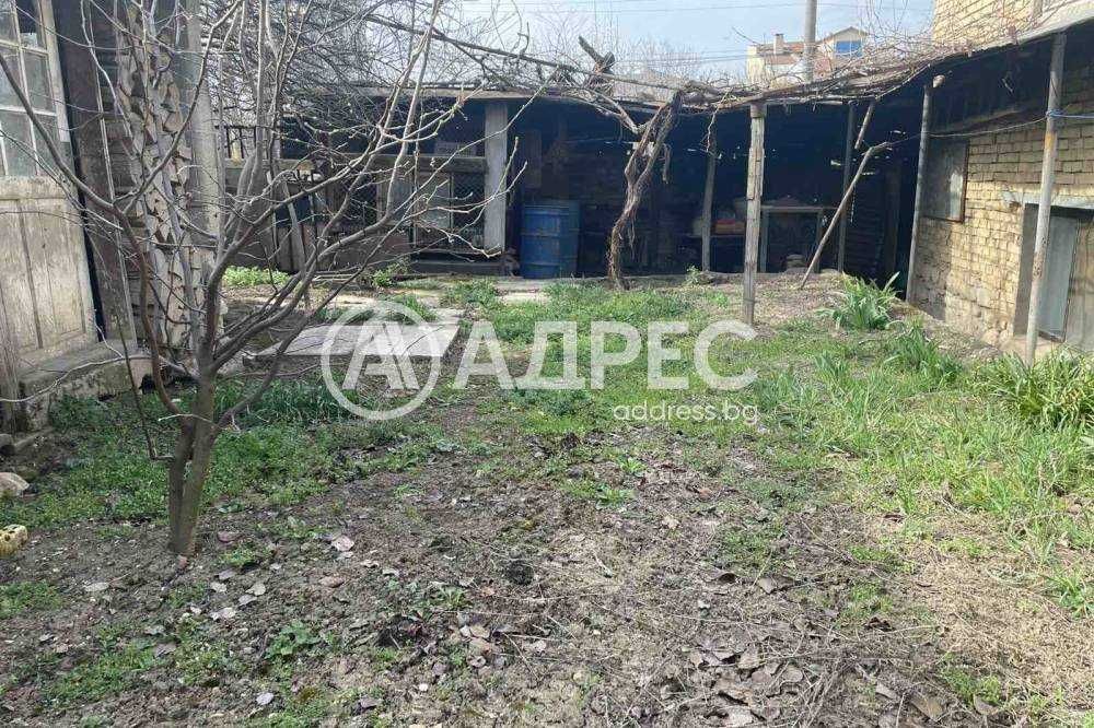 Продава се Къща в Разград, Житница - 110 кв.м за 1206 €/кв.м - Снимка #6