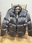 Geaca Tommy Hilfiger