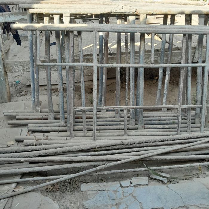 Lisa sotilad donasii 500 mingdan 5ta