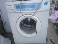 Продается стиральная машина автомат 3.5 кг