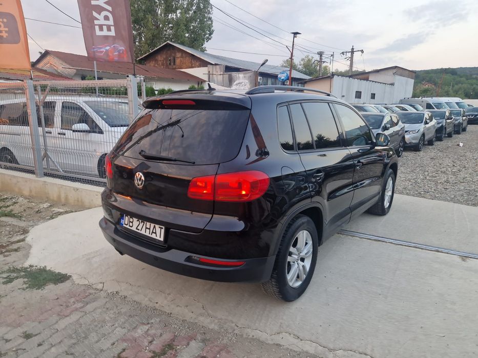 VW Tiguan 2012 198000 km 2.0 

TELEFON ０７５１３７５０９２

- An 2010