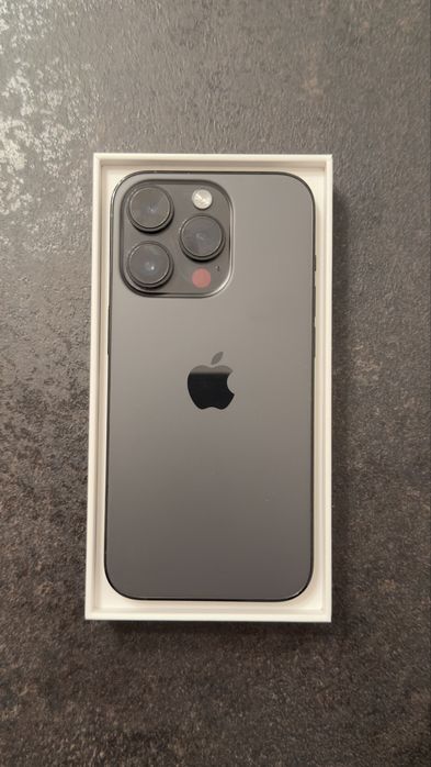 Iphone 14 Pro 128 gb