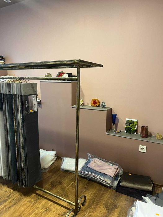 Продава се Магазин в Пловдив, Кършияка - 87 кв.м за 2052 €/кв.м - Снимка #3