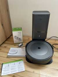 IRobot Roomba i3