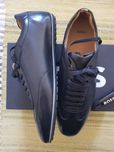 BOSS Hugo Boss размер 46