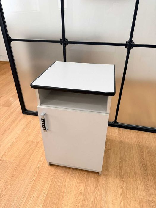 Тумба для офиса или дома