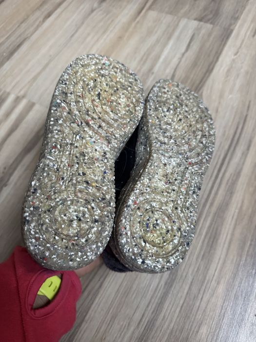 Оригинални кецове Nike Air Force 1 KSA! 35,5 н