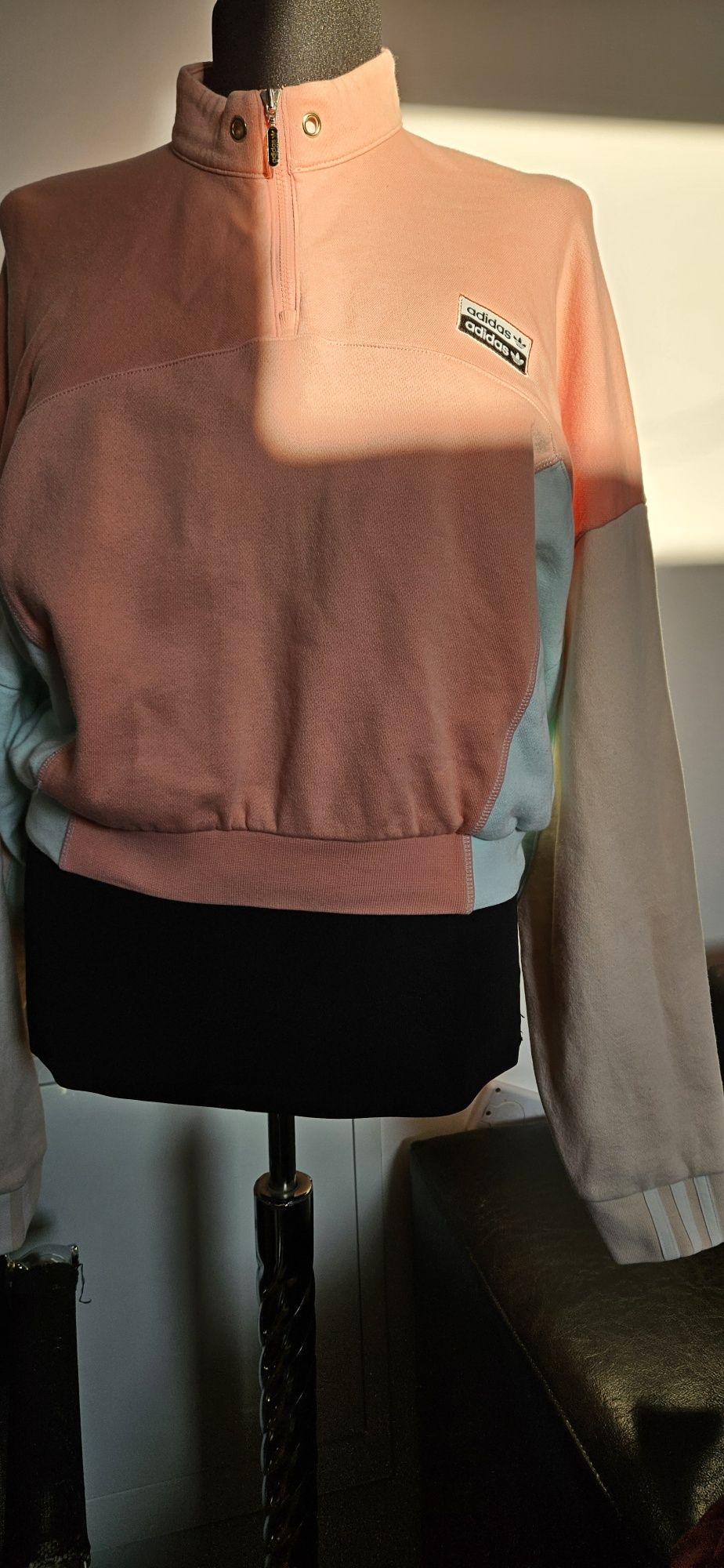 Bluza Adidas Originals dama