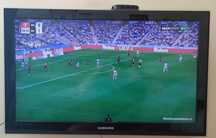 Samsung LE32C630 32 инча смарт LCD телевизор