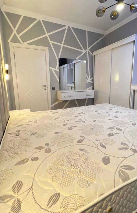 RENT | АРЕНДА квартира в   ЖК Assalom Maxtumquli