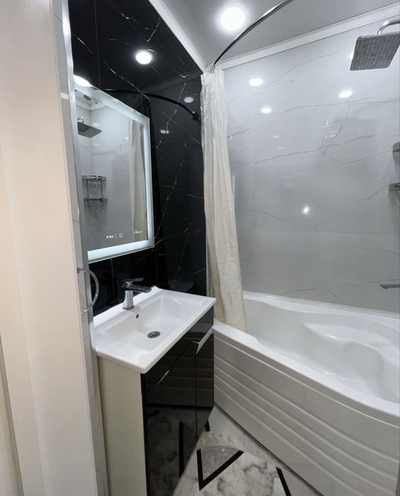 Аренда Ц14 Навоий куча Ҳитойга Йигитларга йоки шарийга берилади