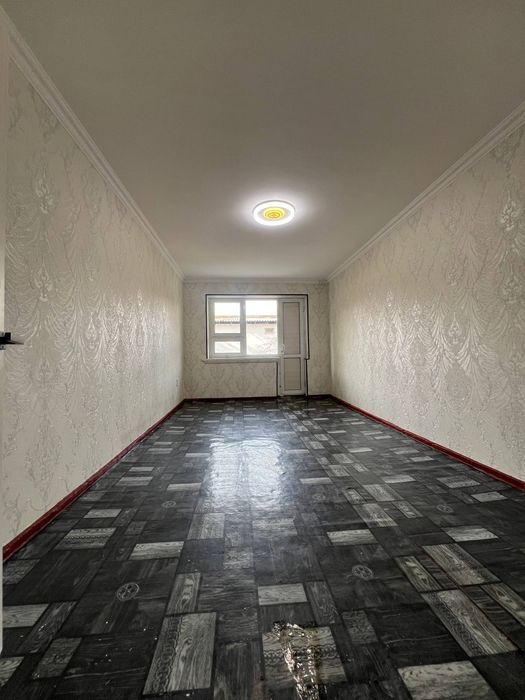 Широткада 3 хонали 4 хонага мосласа булади агаротли уй сотилади