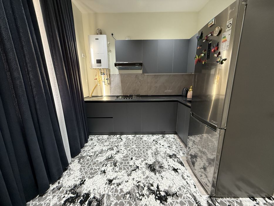 квартира аренда сдаем ижара берамиз хамма шароити бор янги дом