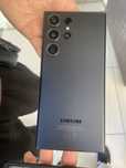 Продам s23 ultra 256gb