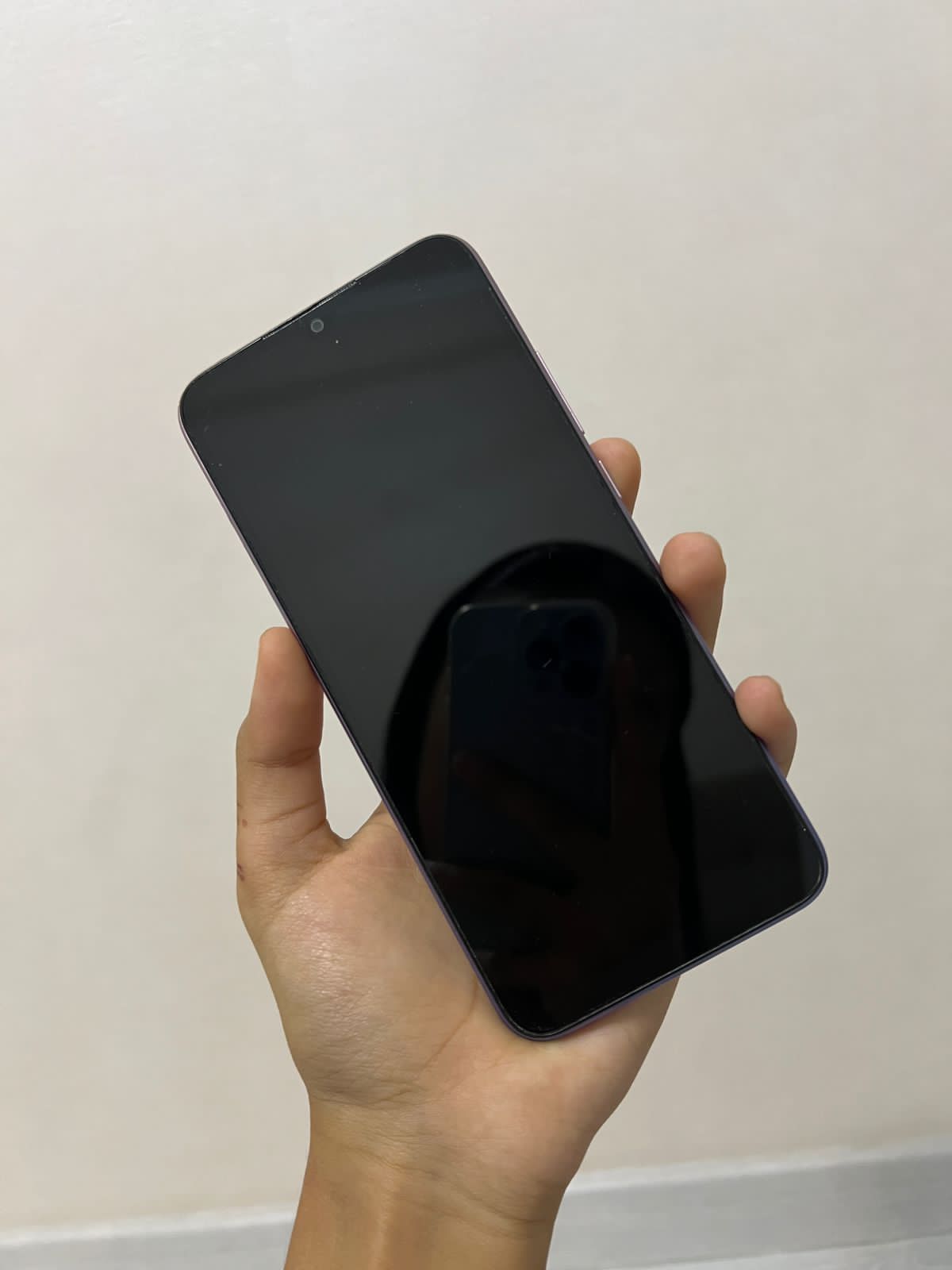 Redmi 9c  128 гб