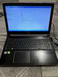 Acer A515-51g i5 8250u Octa Core 8Gb ram , ssd , balama lipita