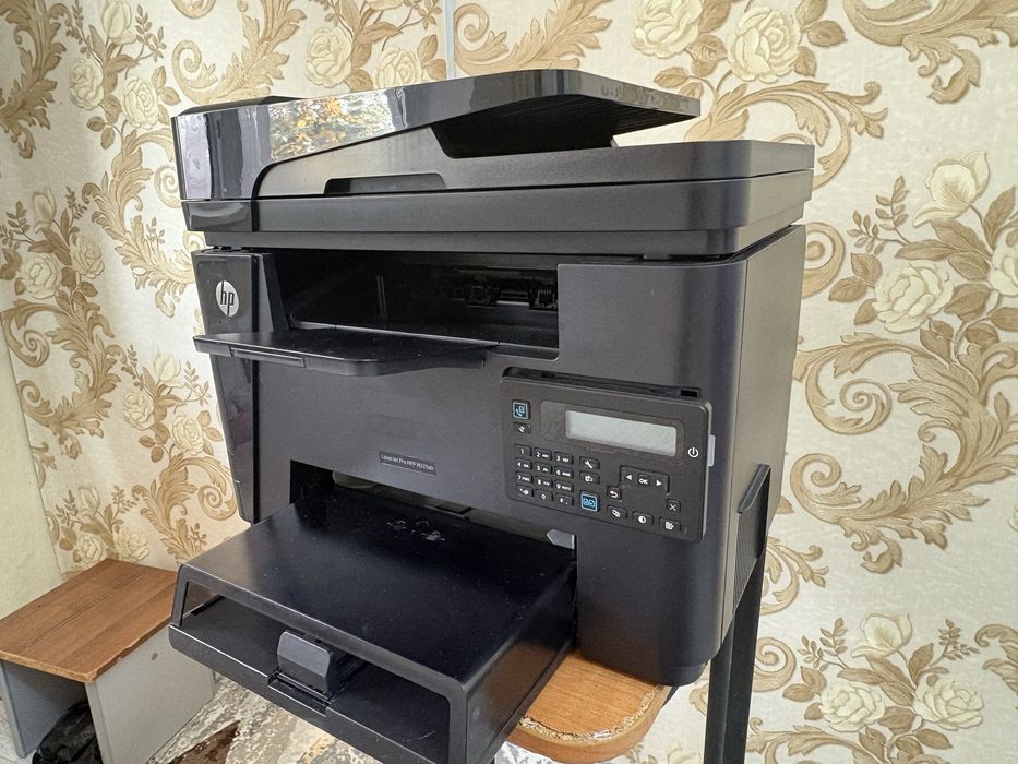Продам принтер/МФУ (3 в 1)