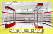Торговое оборудование,стеллаж,savdo uskunalari,stellaj,vitrina