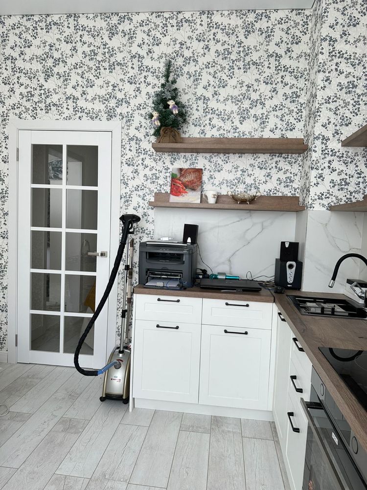 Продается квартира 64 м² в ЖК Home Land