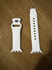 Curea Apple Watch 40 mm