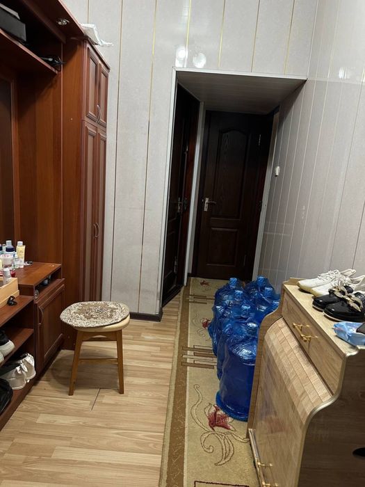 Zagsli oilaga kvartira, Yunusobod tumani Unoversam bozori oldidan