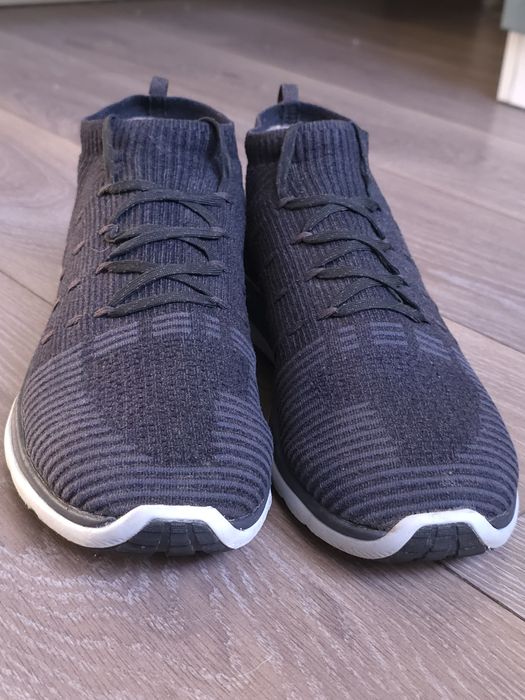 Under Armour Slingflex Rise спортни обувки 46 номер