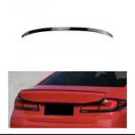 Eleron Lip Codita Portbagaj pentru BMW Seria 5 G30