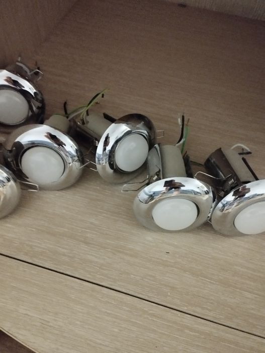 Продам сафиты .     ..