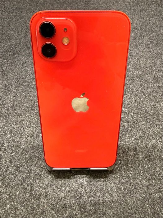 iPhone 12 - 128GB