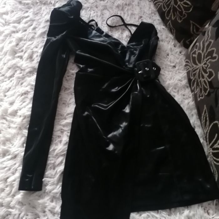 Rochie evenimente